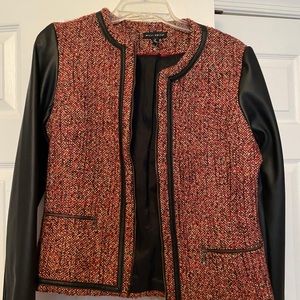 Women’s Jacket